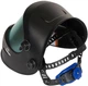 Маска сварщика Vitals Professional 1.1 Panoramic (159206) - изображение 3