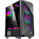 Корпус Gamemax Revolt - изображение 1