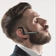 Гарнитура Bluetooth Xicami F990 Black - изображение 4