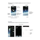 Гірлянда Smart RGB FG 877 Різнокольорова з керуванням через додаток телефону 30 метрів/300 лампочок - зображення 7