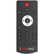Колонка портативная Rebeltec SoundBox 630 Черный 70 Вт Bluetooth/TWS/AUX/USB/FM-радио + пульт ДУ - изображение 5