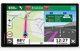 GPS-навигатор Garmin DriveSmart 55 MT-S EU (010-02037-12) Bluetooth/Wi-Fi/micro USB с сенсорным дисплеем 5.5” + 16 GB памяти - изображение 1