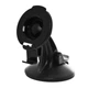 GPS-навигатор Garmin DriveSmart 55 MT-S EU (010-02037-12) Bluetooth/Wi-Fi/micro USB с сенсорным дисплеем 5.5” + 16 GB памяти - изображение 8