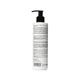 Крем-гель для душу з пребіотиками Hillary Microbiome Care Prebiotic Body Wash 250 мл 2314956421627 - зображення 2