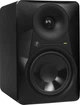 Студійний монитор MACKIE MR624 (225523) - зображення 2