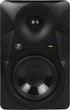 Студійний монітор MACKIE MR524 (225522) - изображение 1