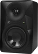 Студійний монітор MACKIE MR524 (225522) - изображение 4