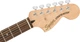 Електрогітара SQUIER by FENDER AFFINITY SERIES STRATOCASTER LRL 3-COLOR SUNBURST (231493) - изображение 5