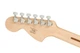 Електрогітара SQUIER by FENDER AFFINITY SERIES STRATOCASTER MN BLACK (231496) - изображение 6