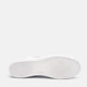 Мужские кеды кожаные низкие Nike Court Vintage CJ1679-101 40 (7US) 25.5 см Белые (193658088640) - изображение 5