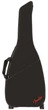 Чохол для електрогітари FENDER FE405 ELECTRIC GUITAR GIG BAG (226206) - изображение 1