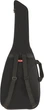 Чохол для електрогітари FENDER FE405 ELECTRIC GUITAR GIG BAG (226206) - изображение 2