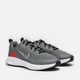 Мужские кроссовки Nike Wearallday CJ1682-001 44 (11.5) 29.5 см Серые (194276356005) - изображение 2