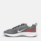 Мужские кроссовки Nike Wearallday CJ1682-001 44 (11.5) 29.5 см Серые (194276356005) - изображение 3