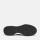 Мужские кроссовки Nike Wearallday CJ1682-001 44 (11.5) 29.5 см Серые (194276356005) - изображение 5