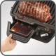 Гриль TEFAL SuperGrill GC451B12 - изображение 11