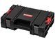 Ящик для інструментів System Pro Toolcase Haisser 90071 - изображение 2