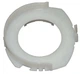 Диффузор цепной пилы Makita UC4020A 419238-0, арт.saw1324 - изображение 1