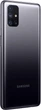 Мобильный телефон Samsung Galaxy M31s 6/128GB Black (SM-M317FZKNSEK) - изображение 3