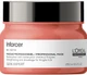 Укрепляющая маска против ломкости волос 250 мл L'Oréal Professionnel Expert Inforcer - изображение 1