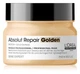 Маска для восстановления поврежденных волос L'Oréal Professionnel Absolut Repair Golden 250 мл - изображение 1