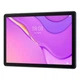 Планшет HUAWEI MatePad T10s 2/32GB Wi-Fi Deepsea Blue (53011DTD) (UA UCRF) - изображение 2