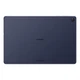 Планшет HUAWEI MatePad T10s 2/32GB Wi-Fi Deepsea Blue (53011DTD) (UA UCRF) - изображение 4