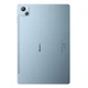 Планшет Blackview Tab 13 6/128GB LTE Blue - изображение 5