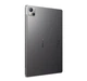 Планшет Blackview Tab 13 6/128GB LTE Gray + Чохол, скло - зображення 4