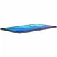 Планшет Ulefone Tab A7 LTE 4/64GB Space Gray - изображение 3