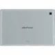 Планшет Ulefone Tab A7 LTE 4/64GB Space Gray - изображение 6