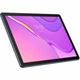 Планшет HUAWEI MatePad T10S (2nd Gen) 4/128GB Wi-Fi Deepsea Blue (53012NFA) - изображение 2