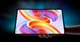 Планшет Teclast T50 8/128Gb silver LTE - зображення 3