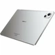 Планшет Blackview Tab 13 6/128GB LTE Lunar Silver - изображение 6