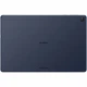 Планшет HUAWEI MatePad T10S (2nd Gen) 4/128GB Wi-Fi Deepsea Blue (53012NFA) - изображение 4