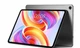 Планшет Teclast T50 8/128Gb silver LTE - зображення 4
