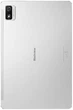 Планшет Blackview Tab12 4/64Gb Lunar Silver LTE - изображение 6