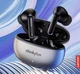 TWS-наушники Lenovo ThinkPlus XT88 black - изображение 3