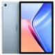 Планшет Blackview Tab 15 8/128Gb Twilling Blue LTE - изображение 1