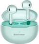 TWS-наушники Blackview AirBuds 6 green - изображение 1