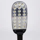Светодиодная настольная LED лампа с аккумулятором 6w, 400 Lm, 4100K, Lebron, Sneha (997965) - изображение 8