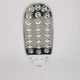 Светодиодная настольная LED лампа с аккумулятором 6w, 400 Lm, 4100K, Lebron, Sneha (997964) - изображение 8