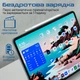 Стилус Promate Quill для iPad White (quill.white) - изображение 5
