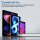 Стилус Promate Quill для iPad White (quill.white) - изображение 6