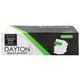 Картридж Dayton HP LJ Q2612A/Canon 703 2k (DN-HP-NT2612) - изображение 1