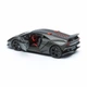 Автомодель Bburago - Lamborghini Sesto Elemento (1:24) (4893993210619) - изображение 7