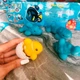Іграшка, що зростає, в яйці «Ocean Eggs» - Повелителі океанів і морів - зображення 7
