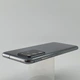 Samsung Galaxy S20 Ultra 128 GB Cosmic Grey (2C00002904) - зображення 7