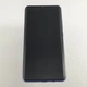 Xiaomi Mi Note 10 Lite 128 GB Nebula Purple (2C00003617) - зображення 2