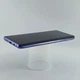 Xiaomi Mi Note 10 Lite 128 GB Nebula Purple (2C00003617) - зображення 3